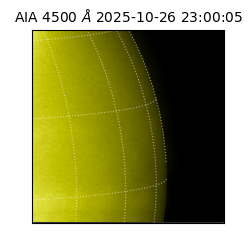 saia - 2025-10-26T23:00:05.962000