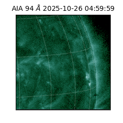 saia - 2025-10-26T04:59:59.122000