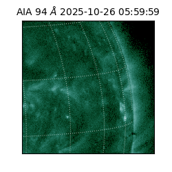 saia - 2025-10-26T05:59:59.122000