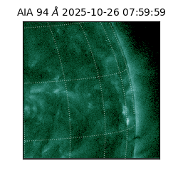 saia - 2025-10-26T07:59:59.122000