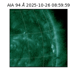 saia - 2025-10-26T08:59:59.122000