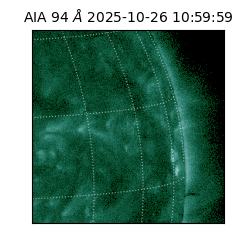 saia - 2025-10-26T10:59:59.122000