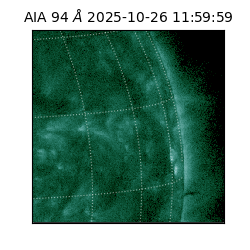 saia - 2025-10-26T11:59:59.115000