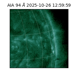 saia - 2025-10-26T12:59:59.122000