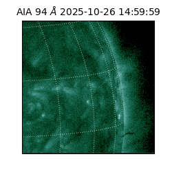 saia - 2025-10-26T14:59:59.122000