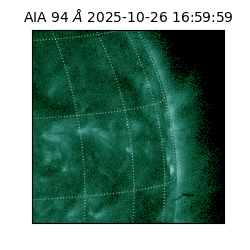 saia - 2025-10-26T16:59:59.122000