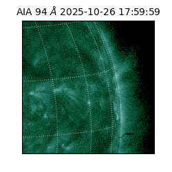 saia - 2025-10-26T17:59:59.115000