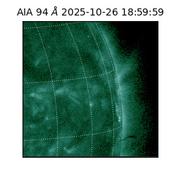 saia - 2025-10-26T18:59:59.122000