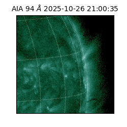 saia - 2025-10-26T21:00:35.123000