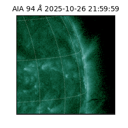 saia - 2025-10-26T21:59:59.122000