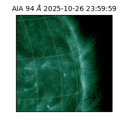 saia - 2025-10-26T23:59:59.122000