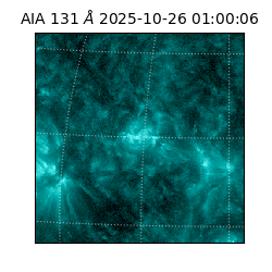 saia - 2025-10-26T01:00:06.622000