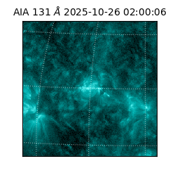 saia - 2025-10-26T02:00:06.633000