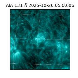saia - 2025-10-26T05:00:06.622000