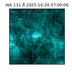 saia - 2025-10-26T07:00:06.623000