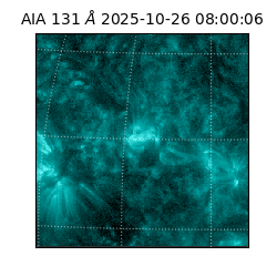 saia - 2025-10-26T08:00:06.625000