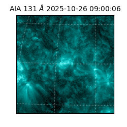 saia - 2025-10-26T09:00:06.625000