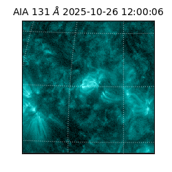 saia - 2025-10-26T12:00:06.622000