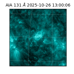 saia - 2025-10-26T13:00:06.622000