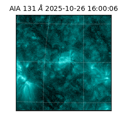 saia - 2025-10-26T16:00:06.622000