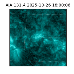 saia - 2025-10-26T18:00:06.623000