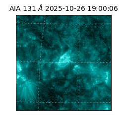 saia - 2025-10-26T19:00:06.615000