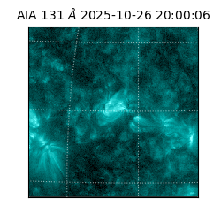 saia - 2025-10-26T20:00:06.629000