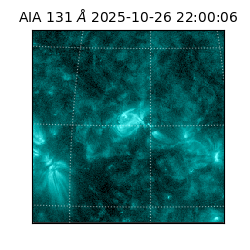 saia - 2025-10-26T22:00:06.622000