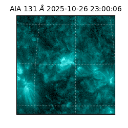 saia - 2025-10-26T23:00:06.622000