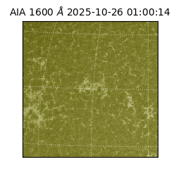 saia - 2025-10-26T01:00:14.129000