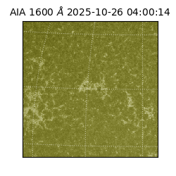 saia - 2025-10-26T04:00:14.125000