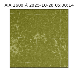 saia - 2025-10-26T05:00:14.126000