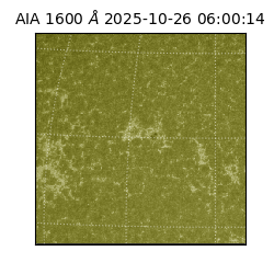 saia - 2025-10-26T06:00:14.121000