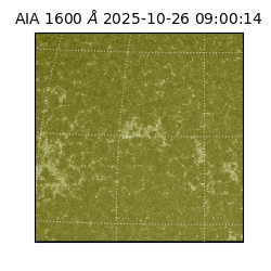 saia - 2025-10-26T09:00:14.126000