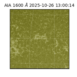 saia - 2025-10-26T13:00:14.126000