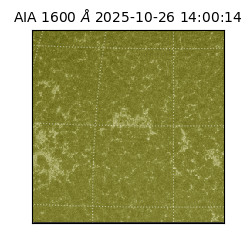 saia - 2025-10-26T14:00:14.129000