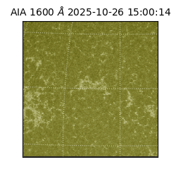 saia - 2025-10-26T15:00:14.126000