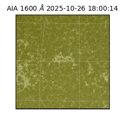 saia - 2025-10-26T18:00:14.130000