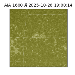 saia - 2025-10-26T19:00:14.121000