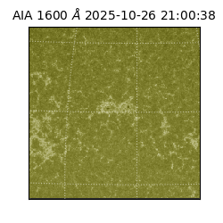 saia - 2025-10-26T21:00:38.126000