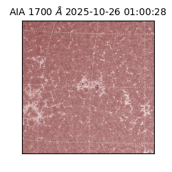 saia - 2025-10-26T01:00:28.720000