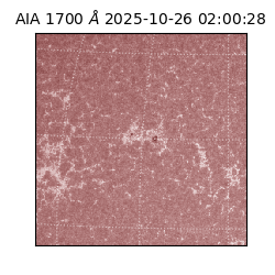 saia - 2025-10-26T02:00:28.720000