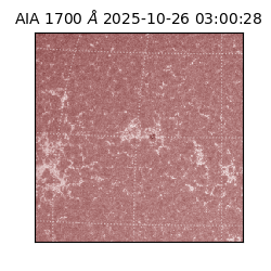 saia - 2025-10-26T03:00:28.719000