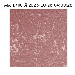 saia - 2025-10-26T04:00:28.717000