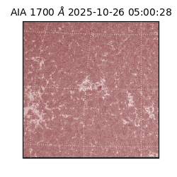 saia - 2025-10-26T05:00:28.717000