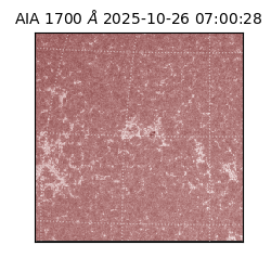 saia - 2025-10-26T07:00:28.721000