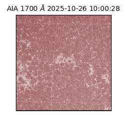 saia - 2025-10-26T10:00:28.720000