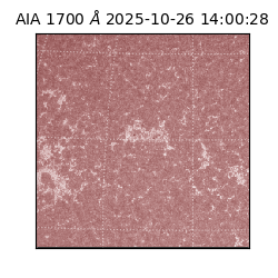 saia - 2025-10-26T14:00:28.717000