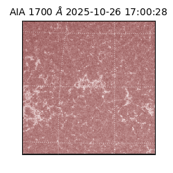 saia - 2025-10-26T17:00:28.726000