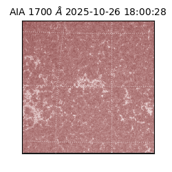 saia - 2025-10-26T18:00:28.709000